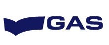 gas logo